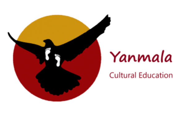 Yanmala Cultural Education
